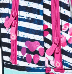 Schulrucksack Topgal ENDY 22005 G 21 Schulrucksack Topgal ENDY 22005 G -Topgal 59931 scaled