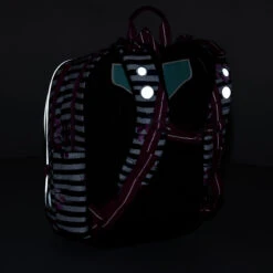 Schulrucksack Topgal ENDY 22005 G 26 Schulrucksack Topgal ENDY 22005 G -Topgal 59936