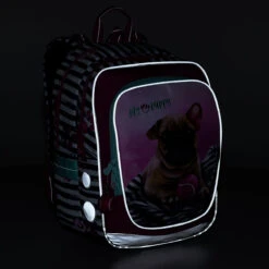 Schulrucksack Topgal ENDY 22005 G 27 Schulrucksack Topgal ENDY 22005 G -Topgal 59937