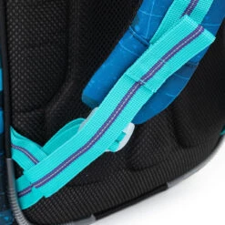 Schulrucksack Topgal ENDY 22013 B 22 Schulrucksack Topgal ENDY 22013 B -Topgal 59943