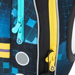 Schulrucksack Topgal ENDY 22013 B 23 Schulrucksack Topgal ENDY 22013 B -Topgal 59944