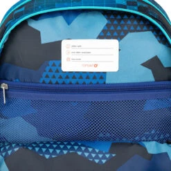 Schulrucksack Topgal ENDY 22013 B 26 Schulrucksack Topgal ENDY 22013 B -Topgal 59947