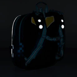 Schulrucksack Topgal ENDY 22013 B 28 Schulrucksack Topgal ENDY 22013 B -Topgal 59949