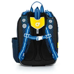 Schulrucksack Topgal ENDY 22016 B -Topgal 59952