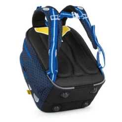 Schulrucksack Topgal ENDY 22016 B -Topgal 59954