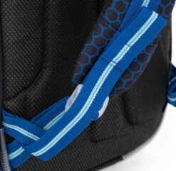 Schulrucksack Topgal ENDY 22016 B -Topgal 59956