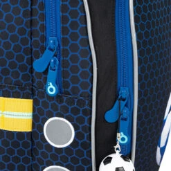 Schulrucksack Topgal ENDY 22016 B -Topgal 59957
