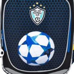 Schulrucksack Topgal ENDY 22016 B -Topgal 59959