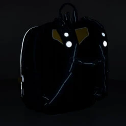 Schulrucksack Topgal ENDY 22016 B -Topgal 59962