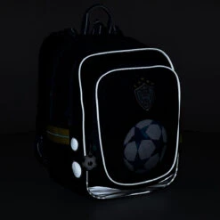 Schulrucksack Topgal ENDY 22016 B -Topgal 59963