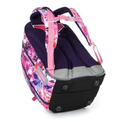 Schulrucksack Topgal KIMI 22011 G -Topgal 59967