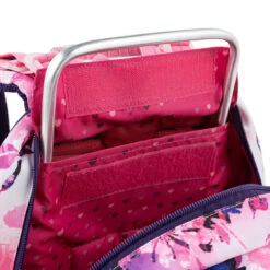 Schulrucksack Topgal KIMI 22011 G -Topgal 59969