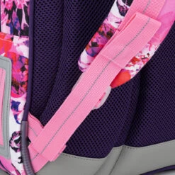 Schulrucksack Topgal KIMI 22011 G -Topgal 59970