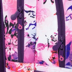 Schulrucksack Topgal KIMI 22011 G -Topgal 59972