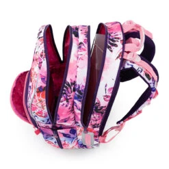 Schulrucksack Topgal KIMI 22011 G -Topgal 59974