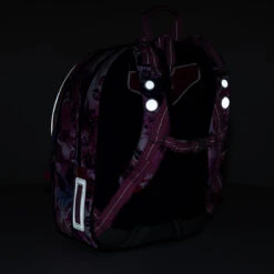 Schulrucksack Topgal KIMI 22011 G -Topgal 59975