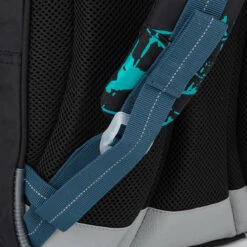 Schulrucksack Topgal KIMI 22021 B -Topgal 59983