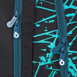 Schulrucksack Topgal KIMI 22021 B -Topgal 59985