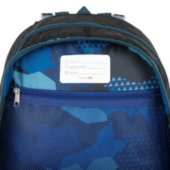 Schulrucksack Topgal KIMI 22021 B -Topgal 59986