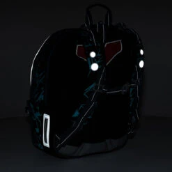 Schulrucksack Topgal KIMI 22021 B -Topgal 59988