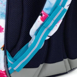 Schulrucksack Topgal LYNN 22008 G -Topgal 59995