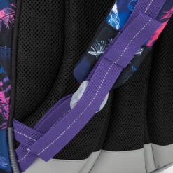 Schulrucksack Topgal MIRA 22009 G -Topgal 60022