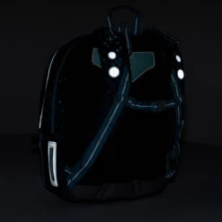 Schulrucksack Topgal MIRA 22020 B -Topgal 60042