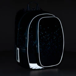 Schulrucksack Topgal MIRA 22020 B -Topgal 60043