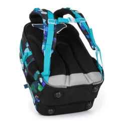 Schulrucksack Topgal NIKI 22022 B 18 Schulrucksack Topgal NIKI 22022 B -Topgal 60047