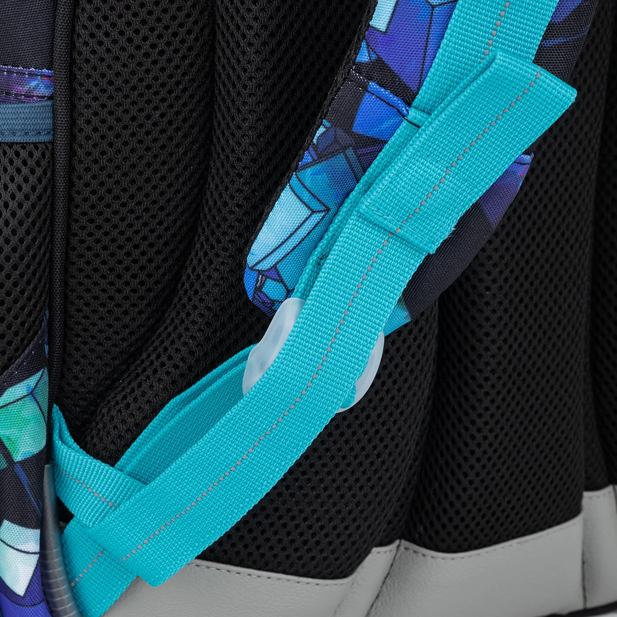 Schulrucksack Topgal NIKI 22022 B 8 Schulrucksack Topgal NIKI 22022 B – Bild 8