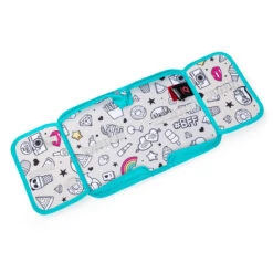 Topgal -Topgal 60067