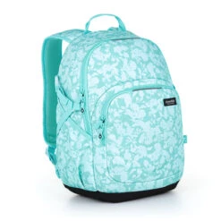 Studentenrucksack Topgal YOKO 22030 G