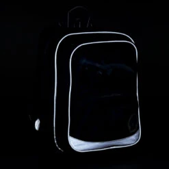 Schulset Topgal BAZI 22014 B - Schulrucksack + Federmäppchen + Schuhbeutel -Topgal 60656