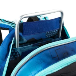 Schulset Topgal COCO 22017 B - Schulrucksack + Federmäppchen + Schuhbeutel 11 Schulset Topgal COCO 22017 B - Schulrucksack + Federmäppchen + Schuhbeutel -Topgal 60911