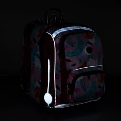 Schulset Topgal BEBE 22001 G - Schulaktentasche + Federmäppchen + Schuhbeutel 17 Schulset Topgal BEBE 22001 G - Schulaktentasche + Federmäppchen + Schuhbeutel -Topgal 61157