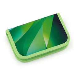 Schulset Topgal CODA 22018 B - Schulrucksack + Federmäppchen + Schuhbeutel -Topgal 61171