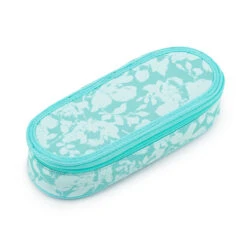 Federmäppchen Topgal ETUE 22030 G