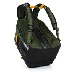 Studentenrucksack Topgal RUBI 22033 B -Topgal 61209