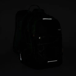 Studentenrucksack Topgal RUBI 22033 B -Topgal 61216