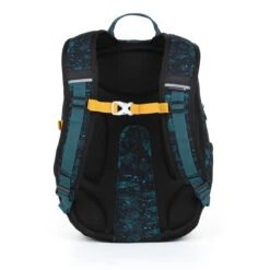 Studentenrucksack Topgal SKYE 22035 B -Topgal 61220