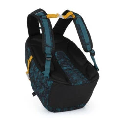 Studentenrucksack Topgal SKYE 22035 B -Topgal 61222