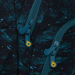 Studentenrucksack Topgal SKYE 22035 B -Topgal 61224