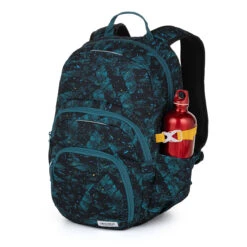 Studentenrucksack Topgal SKYE 22035 B -Topgal 61226