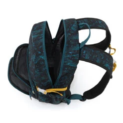 Studentenrucksack Topgal SKYE 22035 B -Topgal 61228