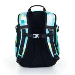 Studentenrucksack Topgal YOKO 22036 B -Topgal 61233