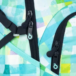 Studentenrucksack Topgal YOKO 22036 B -Topgal 61237