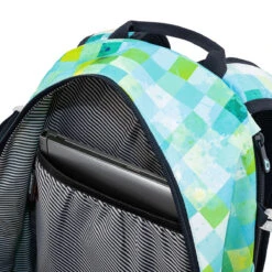 Studentenrucksack Topgal YOKO 22036 B -Topgal 61240