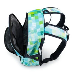 Studentenrucksack Topgal YOKO 22036 B -Topgal 61241