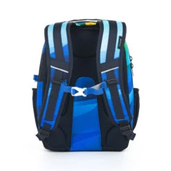 Studentenrucksack Topgal YUMI 22037 B -Topgal 61246