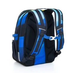 Studentenrucksack Topgal YUMI 22037 B -Topgal 61247